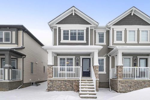 1869 Carrington Blvd Nw, Calgary, AB, T3P1W1 | Card Image