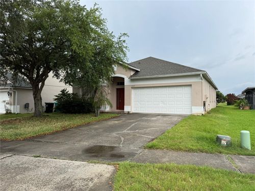 5004 Adair Oak Dr, ORLANDO, FL, 32829-8267 | Card Image