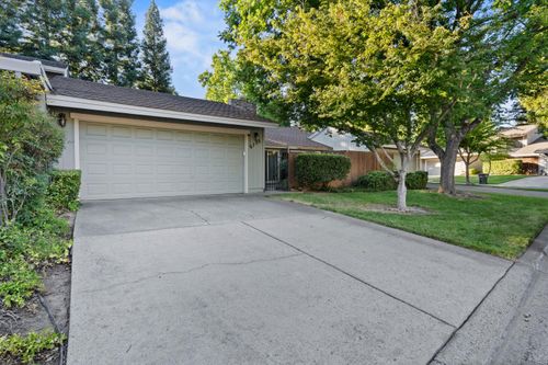 6753 Bertran Ct, Citrus Heights, CA, 95621-4201 | Card Image