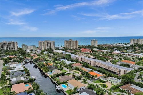 apt-104-1967 S Ocean Blvd, Pompano Beach, FL, 33062-8001 | Card Image