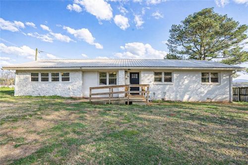 7353 Highway 114, Lyerly, GA, 30730-5000 | Card Image