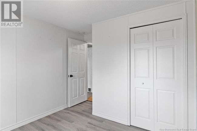 18 Barton St, House other with 3 bedrooms, 1 bathrooms and null parking in Chipman NB | Image 28