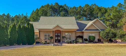 310 Quail Ridge Dr, Hot Springs, AR, 71901-7309 | Card Image