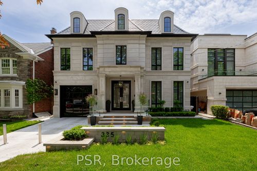 335 Lytton Blvd, Toronto, ON, M5N1R9 | Card Image
