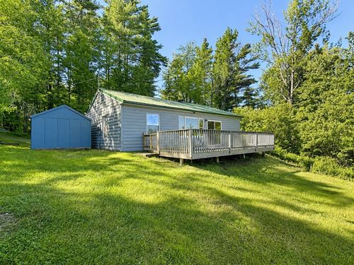 116 Lufkin Rd, Acworth, NH, 03601 | Card Image