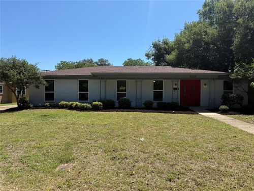 5305 Westhaven Dr, Fort Worth, TX, 76132-2003 | Card Image