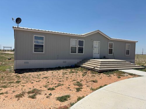 2361 Snow Ave, Stanton, TX, 79782-5178 | Card Image