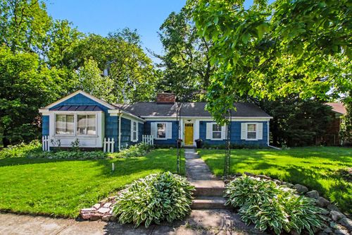 16654 Macarthur, Redford, MI, 48240-2437 | Card Image