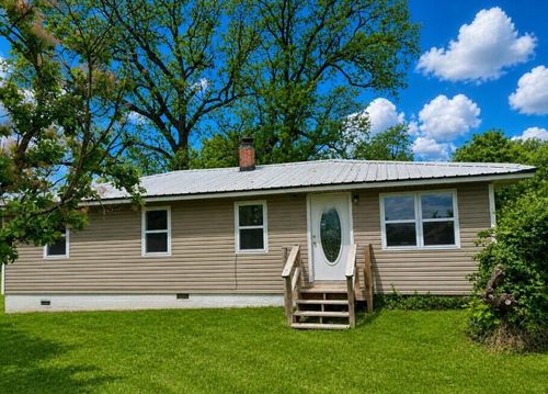 203 Washburn St, Exeter, MO, 65647-9123 | Card Image