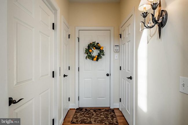 319 Ironstone Ln, Home with 4 bedrooms, 4 bathrooms and null parking in ELVERSON PA | Image 20