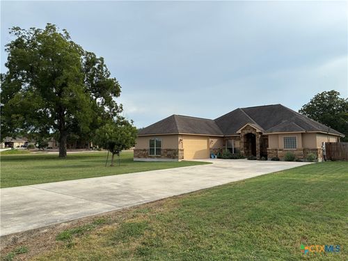 125 Cactus Wren Ln, McQueeney, TX, 78123-3382 | Card Image