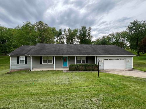 151 Raintree Blvd, Bridgeport, WV, 26330-9404 | Card Image