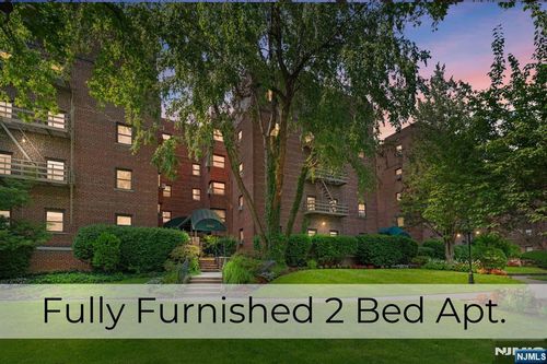 2333 Hudson Ter, Fort Lee, NJ, 07024-7947 | Card Image