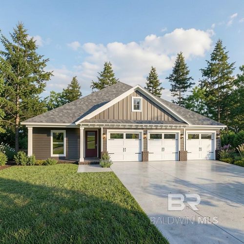 27398 Patch Place Loop, Daphne, AL, 36526 | Card Image
