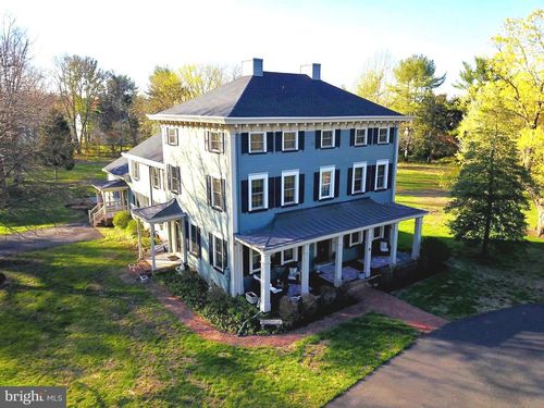 9 Eayrestown Rd, MEDFORD, NJ, 08055-3940 | Card Image