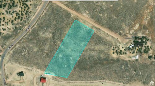 28-18621 S Mountain View Cv, Duchesne, UT, 84021 | Card Image