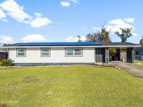 1208-1208 Yale Ave, Panama City, FL, 32405-3524 | Card Image