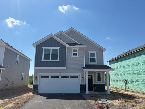 7381 Kaeding Ave Ne, Otsego, MN, 55301-2000 | Card Image