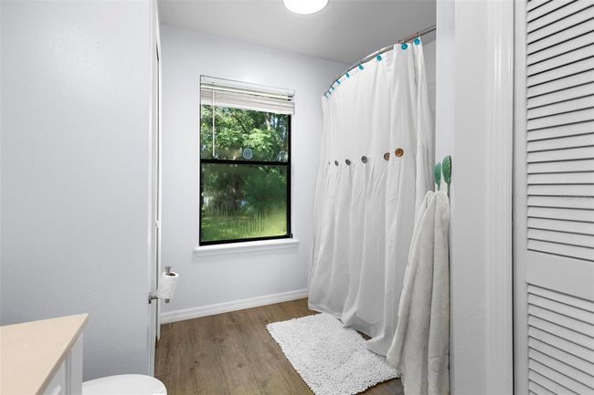 134 Naranja Rd, House other with 3 bedrooms, 2 bathrooms and null parking in DEBARY FL | Image 28