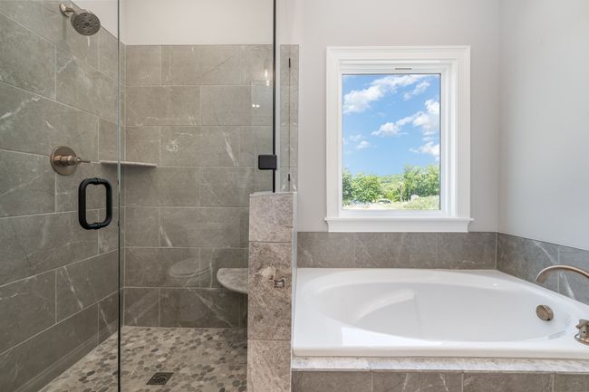57 - 1117 Joe Martin Ln, House other with 4 bedrooms, 4 bathrooms and 2 parking in Lebanon TN | Image 13