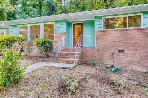 2345 Country Club Ln Sw, Atlanta, GA, 30311-5309 | Card Image