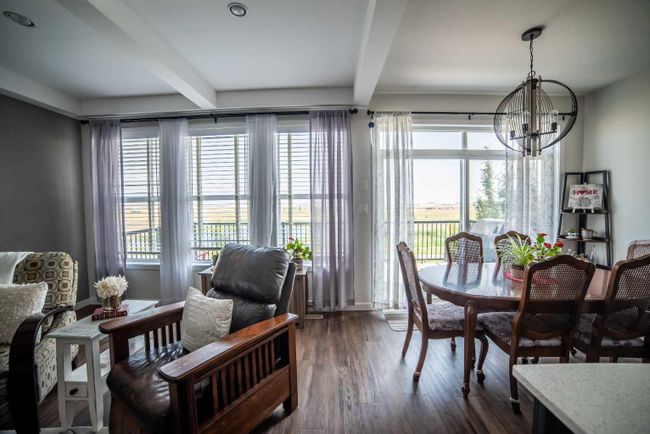 499 Greywolf Cove N, Home with 4 bedrooms, 3 bathrooms and 4 parking in Lethbridge AB | Image 14