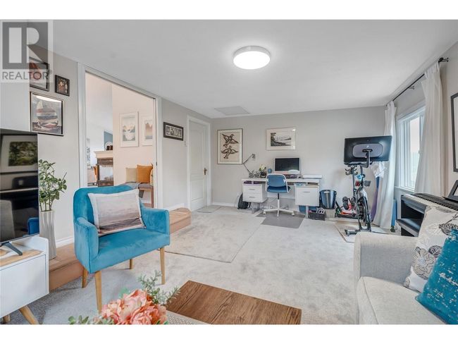 12018 Trayler Pl, House other with 3 bedrooms, 2 bathrooms and 1 parking in Summerland BC | Image 21