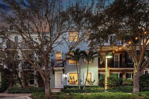 343 E Cannery Row Cir, Delray Beach, FL, 33444-3737 | Card Image