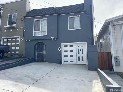 219 Wheeler Ave, San Francisco, CA, 94134-2443 | Card Image