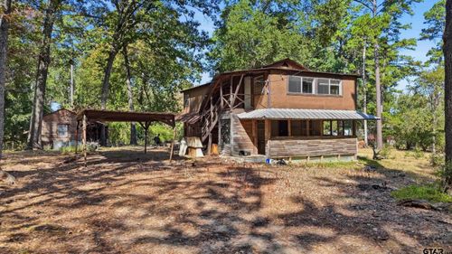 130 Private Road 8697, Winnsboro, TX, 75494-5978 | Card Image
