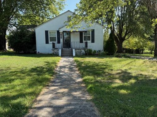 146 Dry Valley Rd, Cookeville, TN, 38506-5411 | Card Image