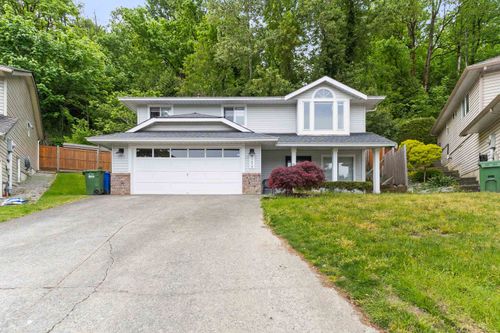 {{alt}} | Card Image