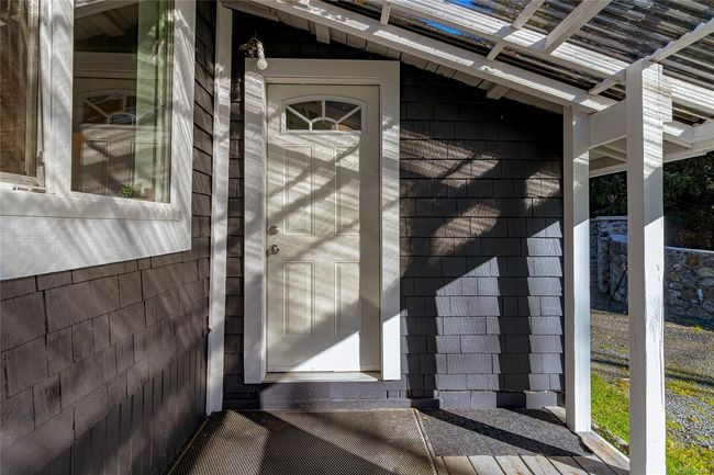 COTTAGE | Image 72