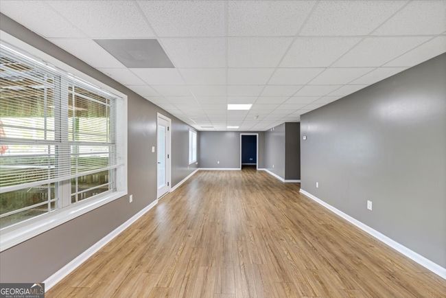 90 Bridle Chase Ln, House other with 7 bedrooms, 4 bathrooms and 2 parking in Forsyth GA | Image 36