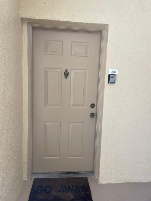 319-2060 Greenview Shores Blvd, Wellington, FL, 33414-2731 | Card Image