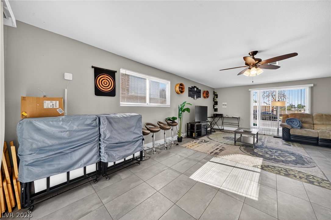 Residential Lease in Las Vegas 3