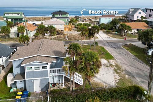 823 N Fletcher Ave, Amelia Island, FL, 32034-2002 | Card Image