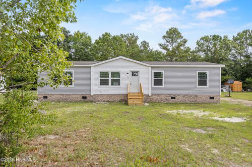 22-1184 Easy St Se, Bolivia, NC, 28422-7965 | Card Image
