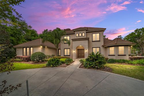 678 Se 47th Loop, OCALA, FL, 34480-4774 | Card Image