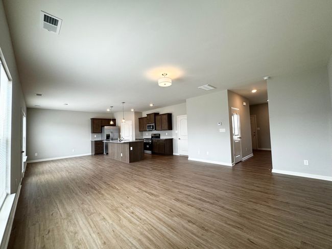 224 Ivy Green Pl, House other with 3 bedrooms, 3 bathrooms and null parking in Nicholasville KY | Image 12
