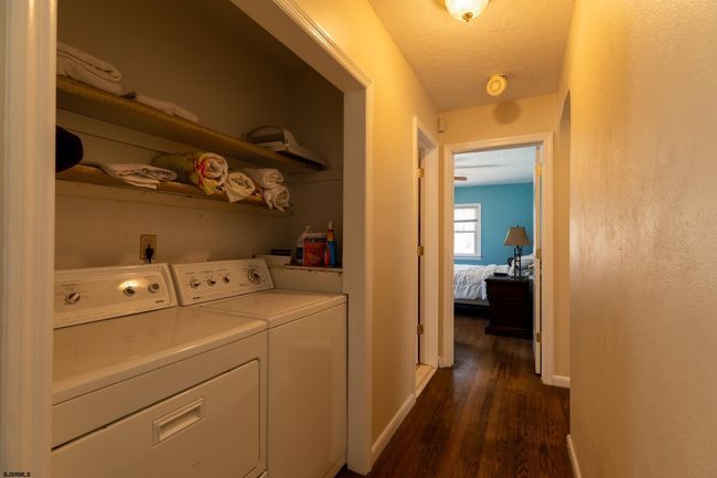 1721 Darmstadt Ave, House other with 3 bedrooms, 3 bathrooms and null parking in EGG HARBOR CITY NJ | Image 11