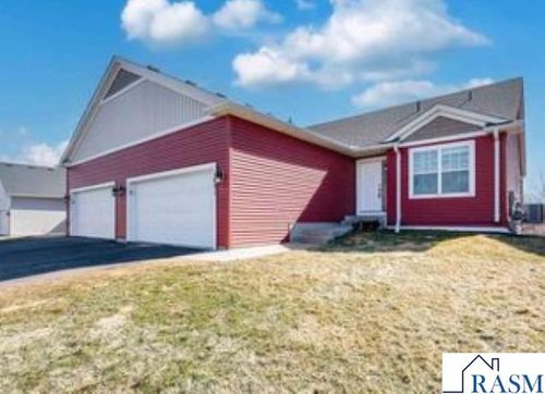 1051 Sakatah Ct, Madison Lake, MN, 56063-4004 | Card Image