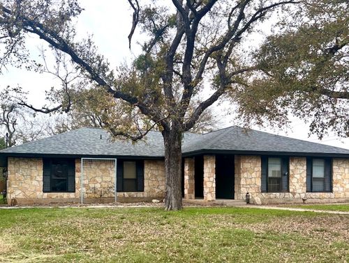 3416 Primrose Trl, Georgetown, TX, 78628-2815 | Card Image