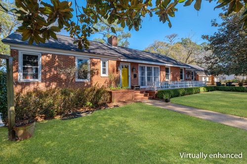 924 Myrtle Ave, QUINCY, FL, 32351-1636 | Card Image