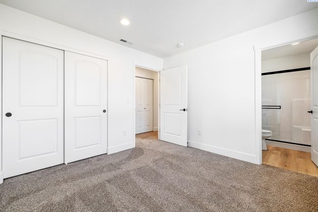 1118 S Underwood Pl, Home with 0 bedrooms, 0 bathrooms and null parking in Kennewick WA | Image 30