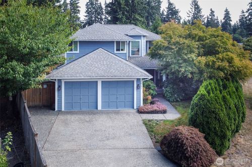 18131 60th Ave W, Lynnwood, WA, 98037-7300 | Card Image