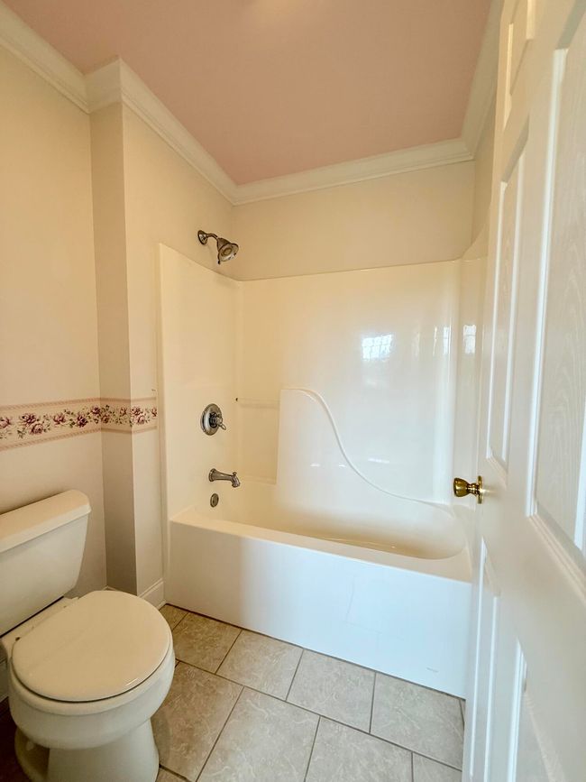 189 Caseys Trl, House other with 4 bedrooms, 4 bathrooms and null parking in La Fayette GA | Image 54