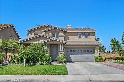 6765 Borges, Eastvale, CA, 92880 | Card Image