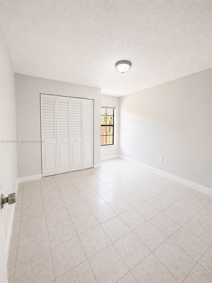 Residential Lease in Miami 2