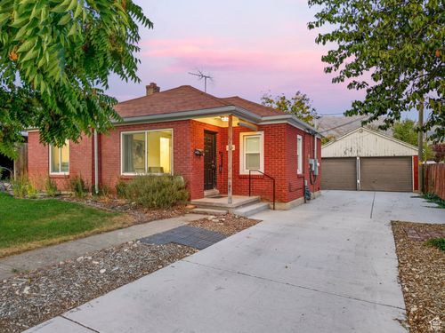 374 N Center St, American Fork, UT, 84003-1632 | Card Image